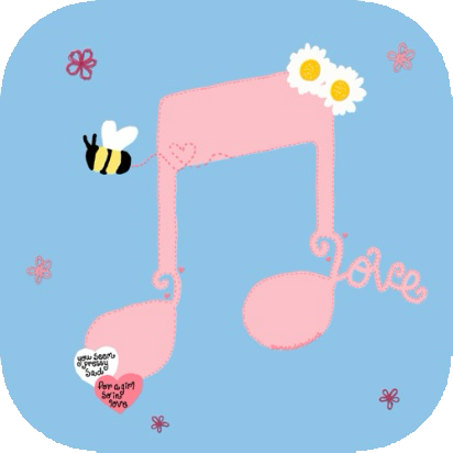 Apple Music