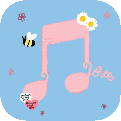 Apple Music
