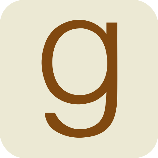 Goodreads