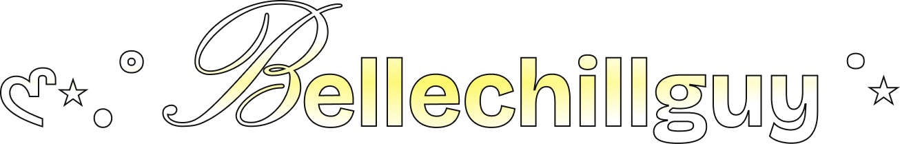 Bellechillguy