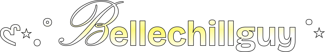 Bellechillguy
