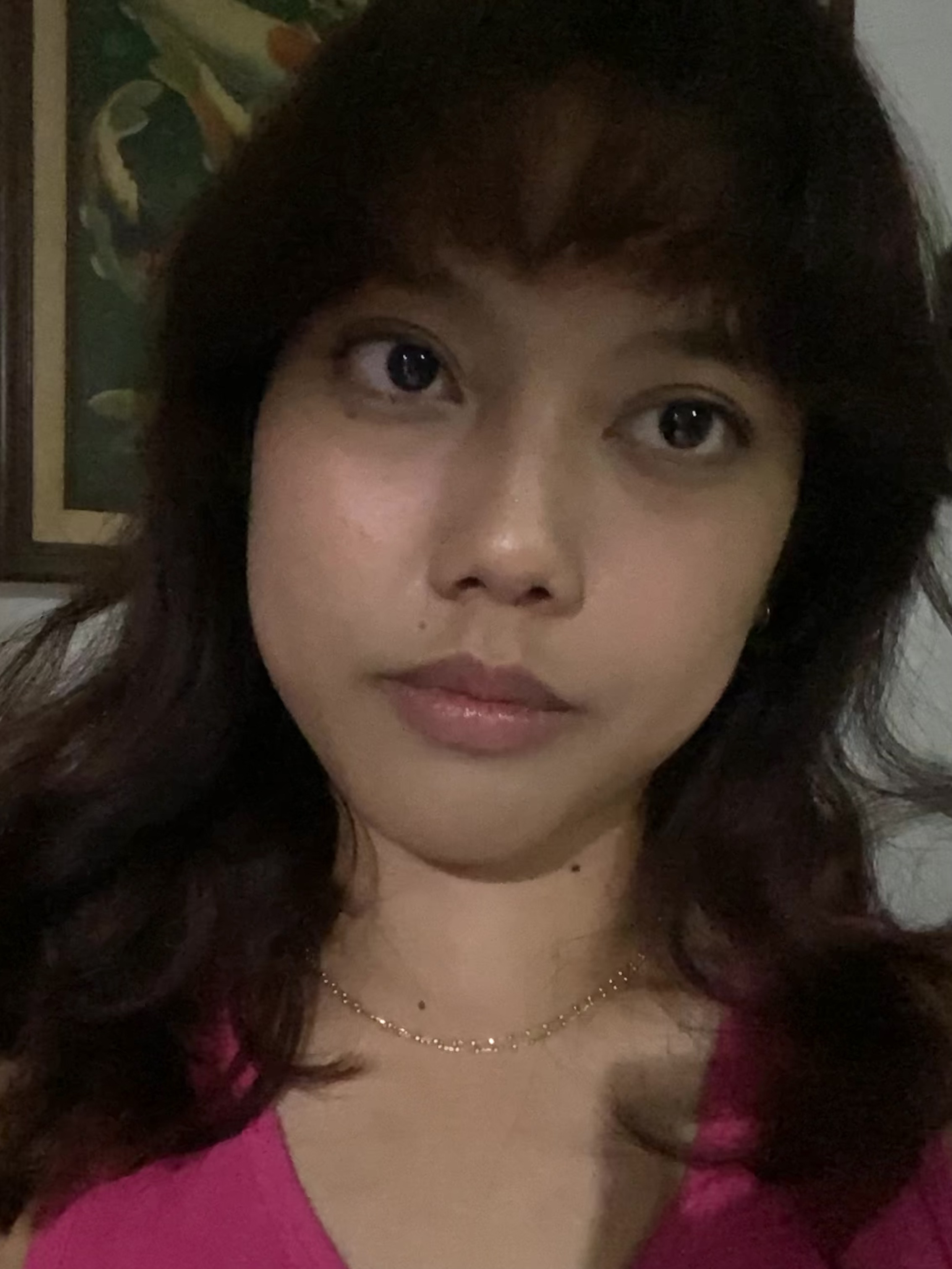 bellechillguy
