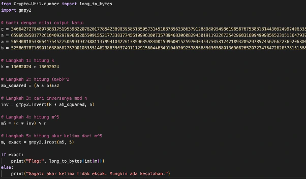 Article screenshot: CryptoIntro 3