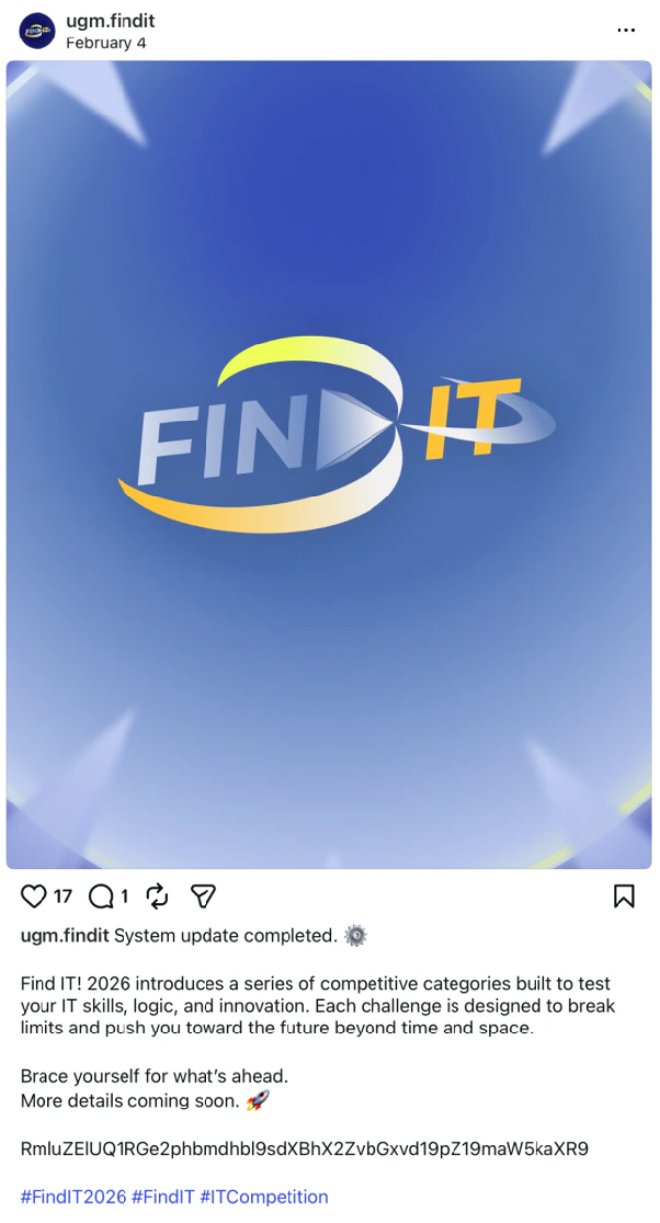 Article screenshot: Did 1