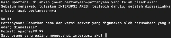 Article screenshot: I 1