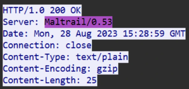 Article screenshot: I 2