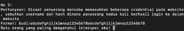 Article screenshot: I 3