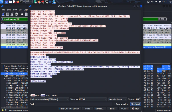Article screenshot: I 4