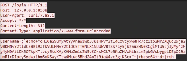Article screenshot: I 6