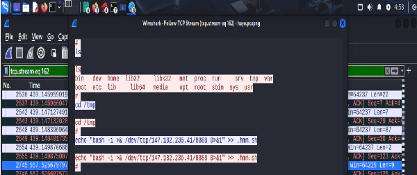 Article screenshot: I 9