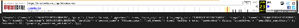 Article screenshot: SoMeSINT 13