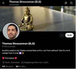 Article screenshot: SoMeSINT 3
