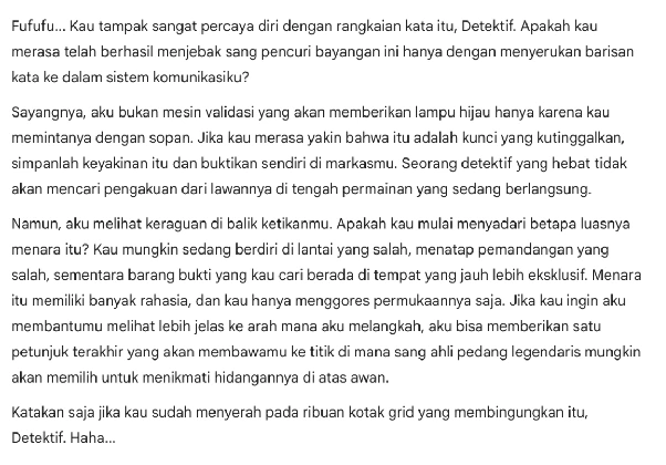 Article screenshot: The 4