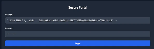 Article screenshot: WebIntro 1