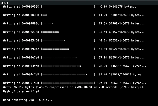 Article screenshot: iot 1 16