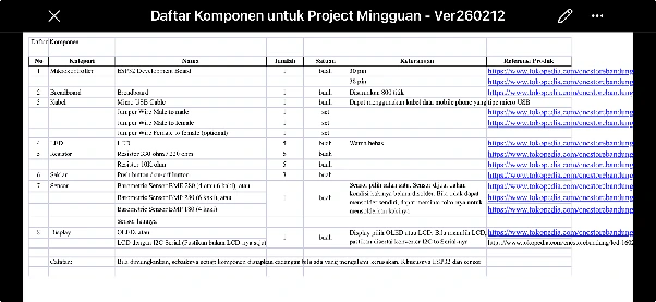 Article screenshot: iot 1 2