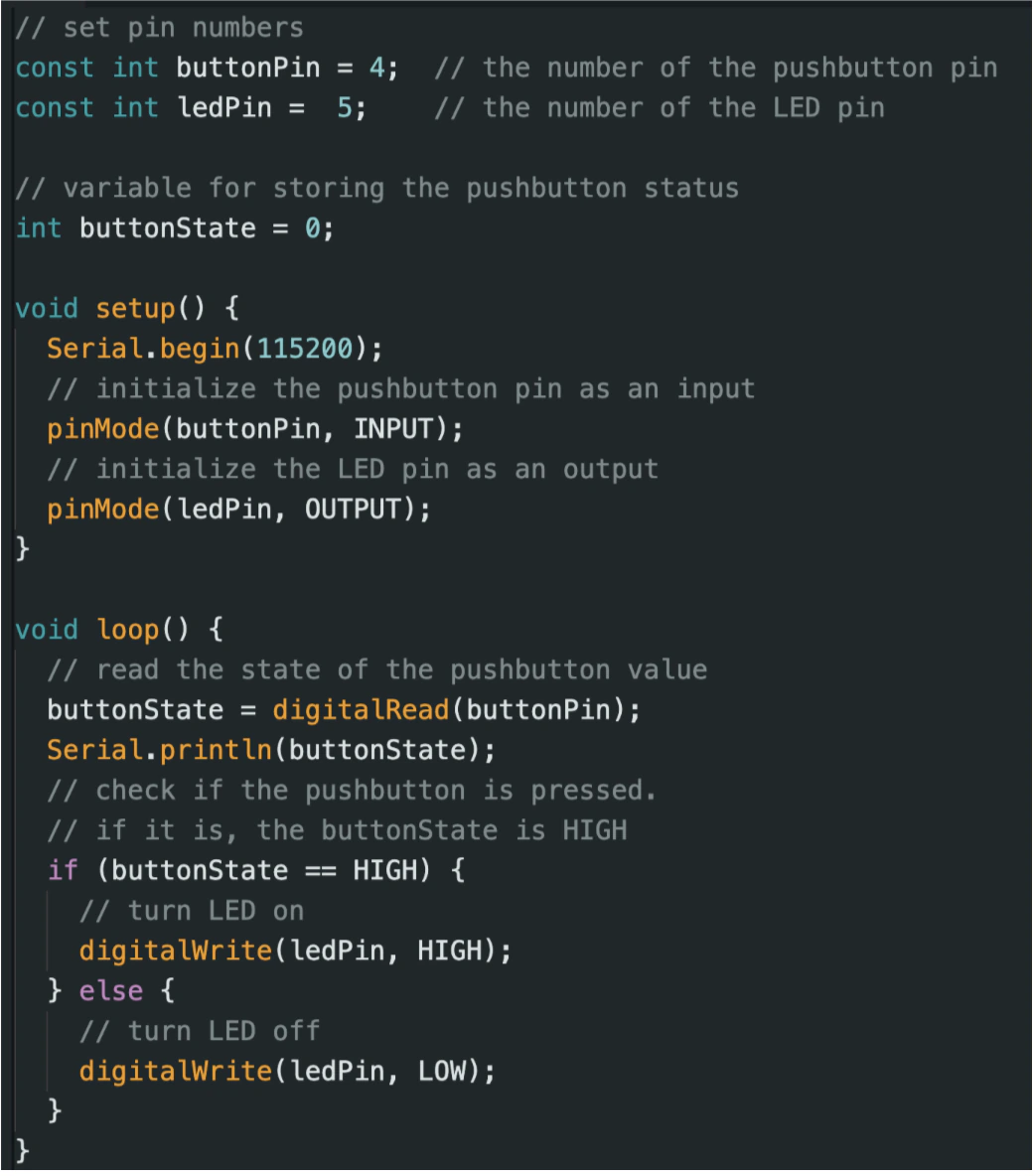 Article screenshot: iot 2 3
