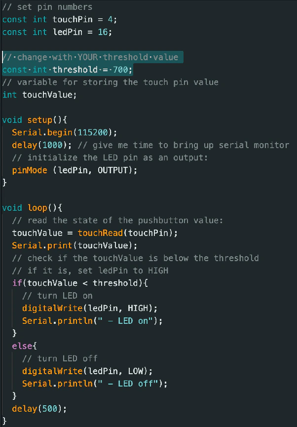 Article screenshot: iot 3 2