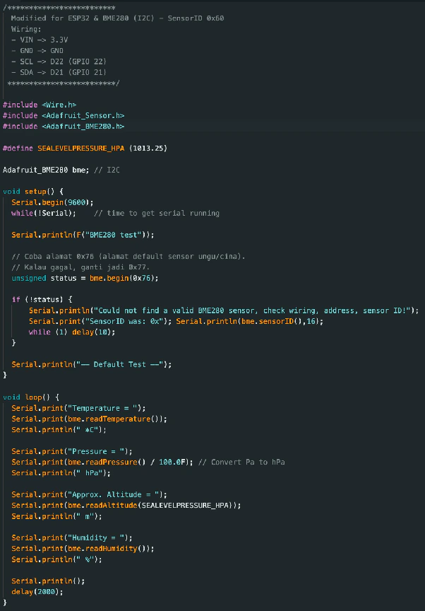 Article screenshot: iot 3 5
