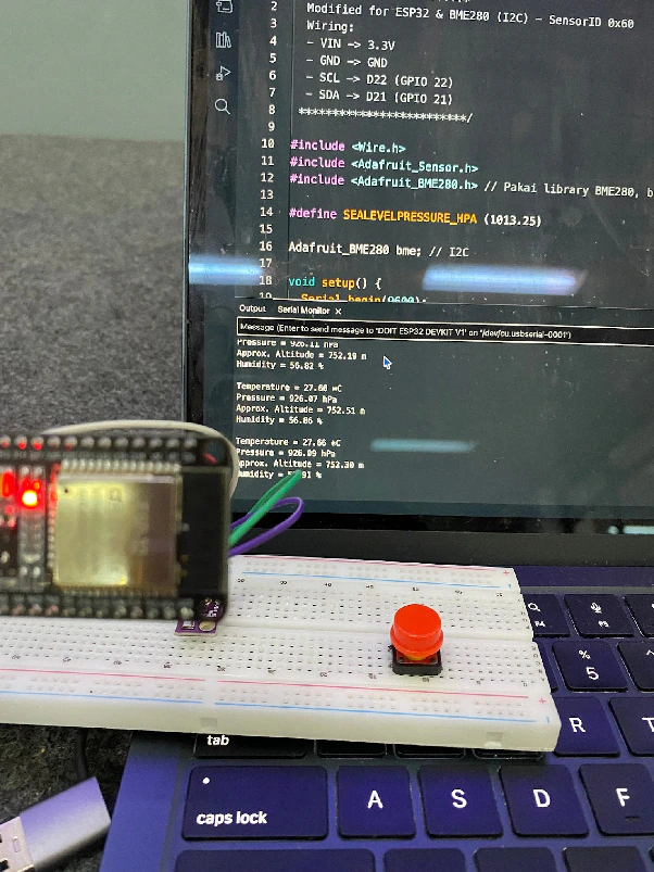 Article screenshot: iot 3 6
