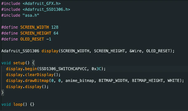 Article screenshot: iot 4 6