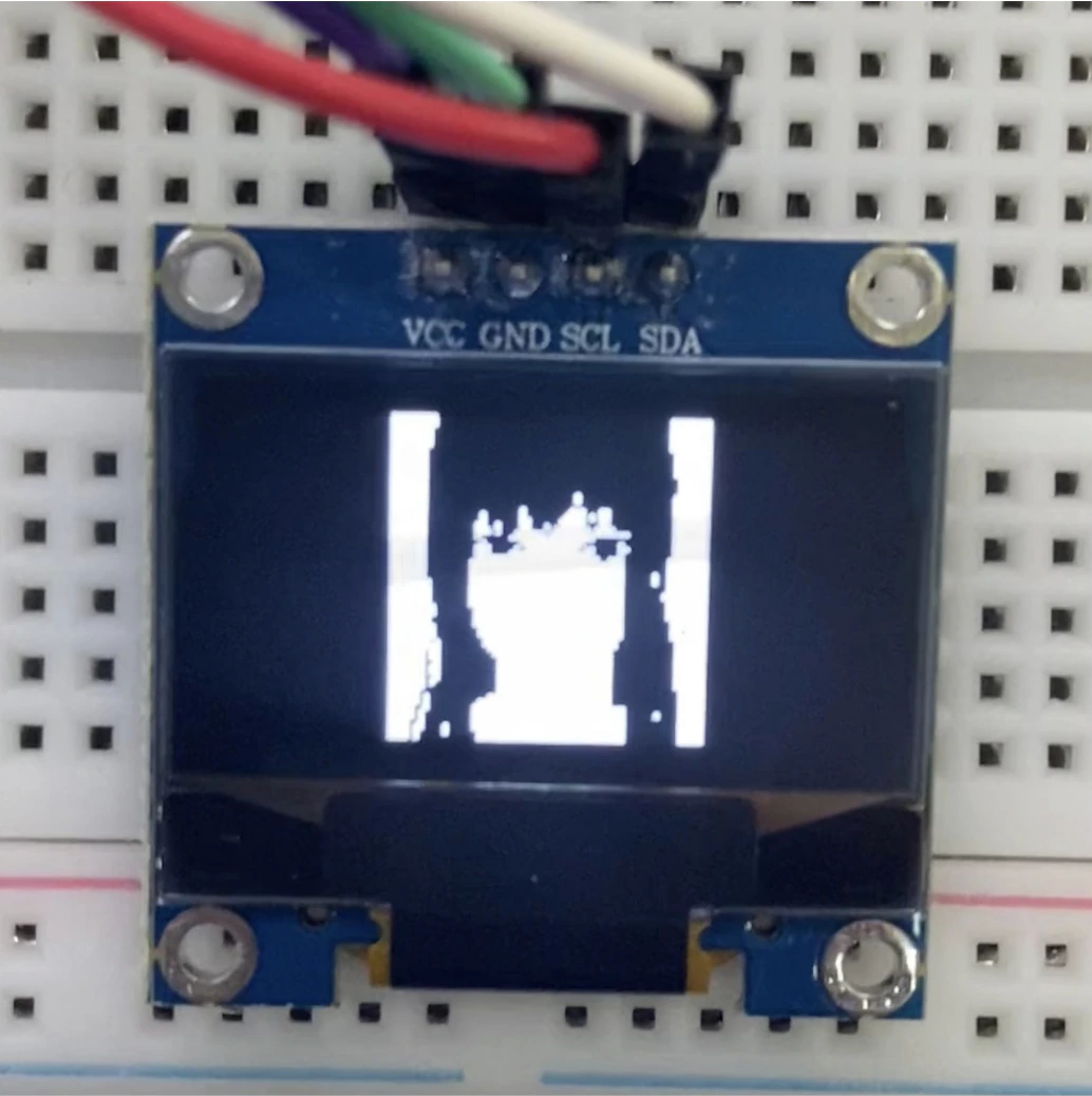 Article screenshot: iot 4 7