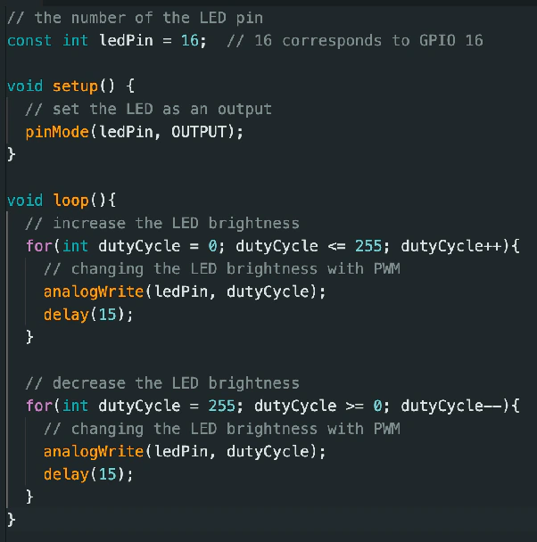 Article screenshot: iot 4 9