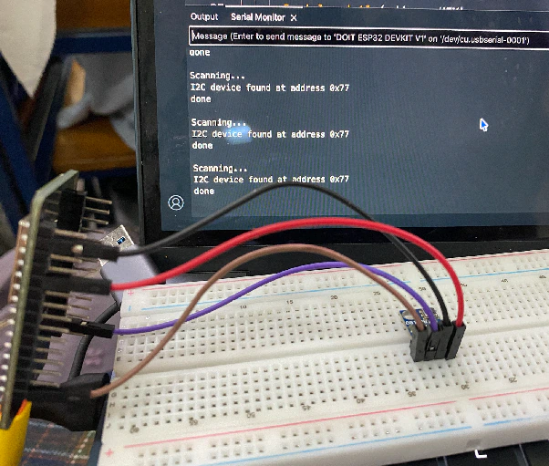 Article screenshot: iot 5 2