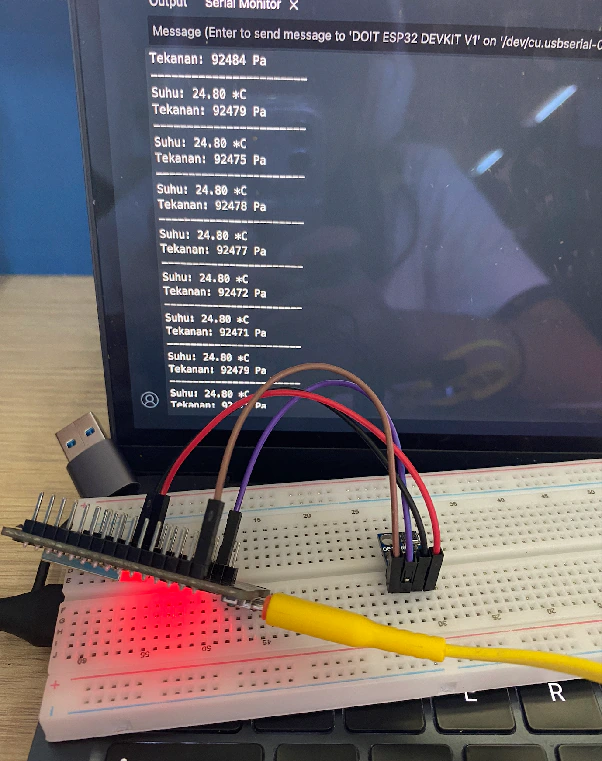 Article screenshot: iot 5 4