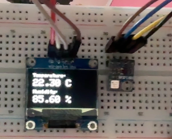 Article screenshot: iot 5 6