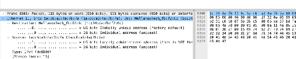 Article screenshot: iot 6 10
