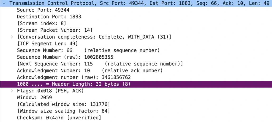 Article screenshot: iot 6 12