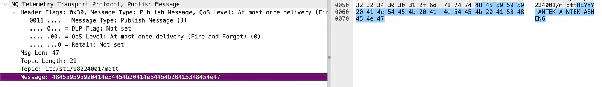 Article screenshot: iot 6 13