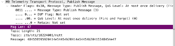 Article screenshot: iot 6 14