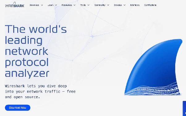 Article screenshot: iot 6 2