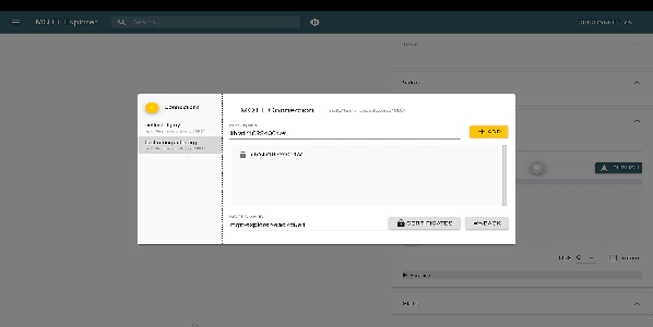 Article screenshot: iot 6 4