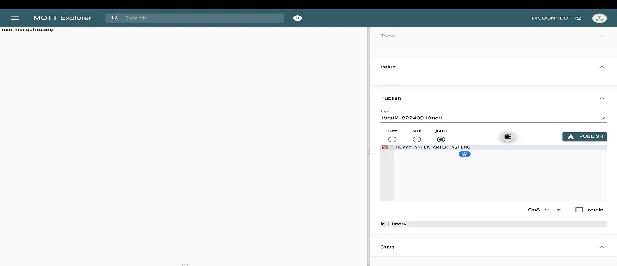 Article screenshot: iot 6 5