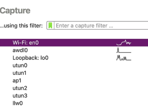 Article screenshot: iot 6 6