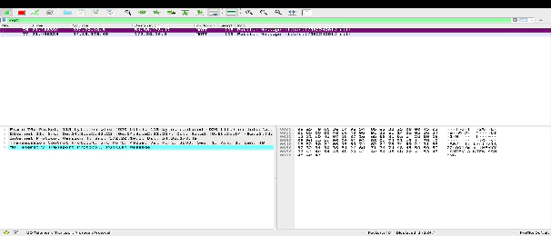 Article screenshot: iot 6 8