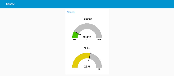 Article screenshot: iot 7 11