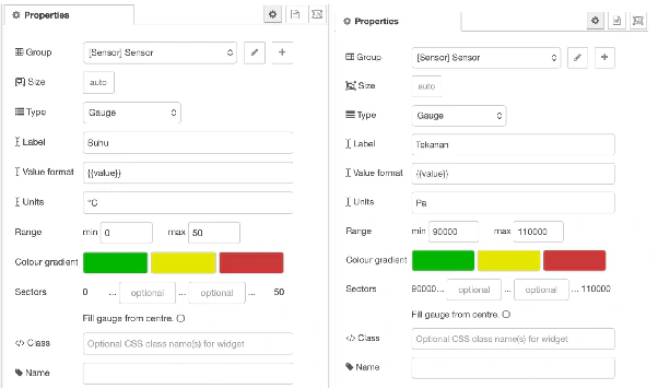 Article screenshot: iot 7 9