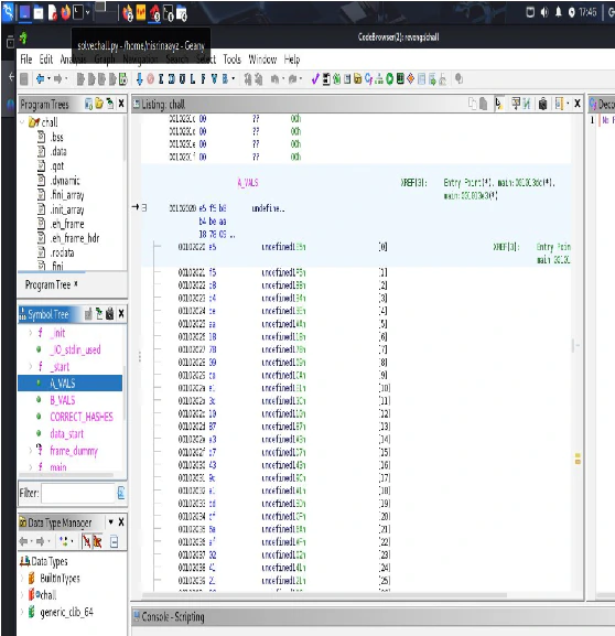 Article screenshot: revintro 1