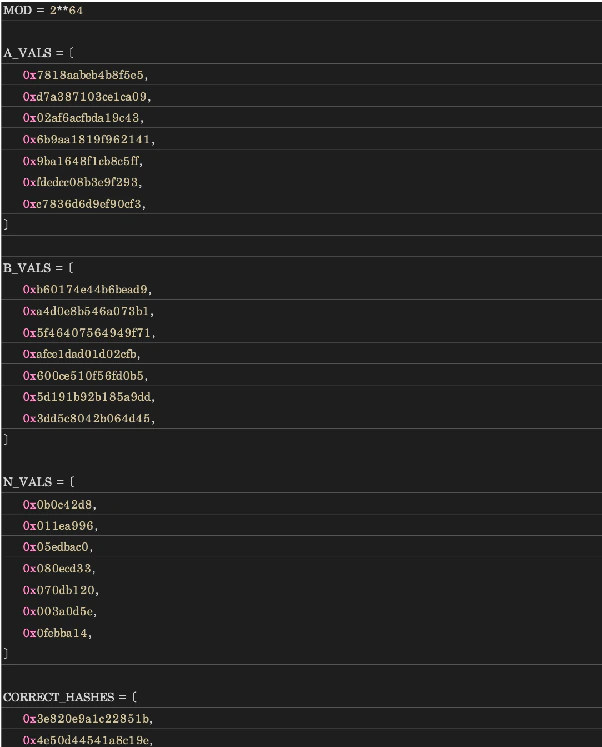 Article screenshot: revintro 3