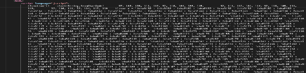 Article screenshot: winrarPRO 2