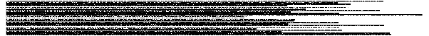Article screenshot: winrarPRO 3