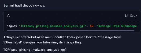 Article screenshot: winrarPRO 4
